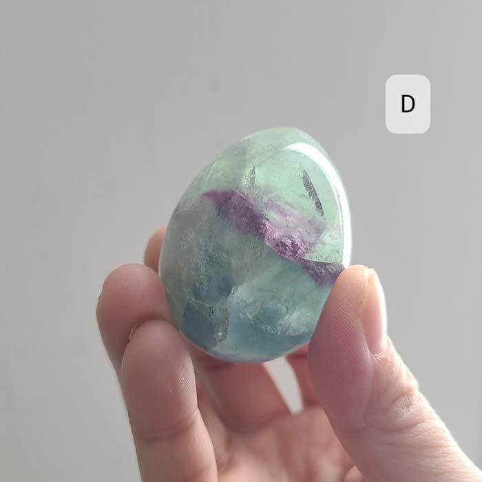 ŷСե饤ȡå饹դ ֥᡼