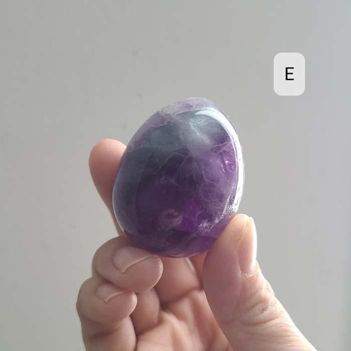 ŷСե饤ȡå饹դ ֥᡼