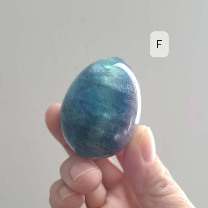 ŷСե饤ȡå饹դ ֥᡼