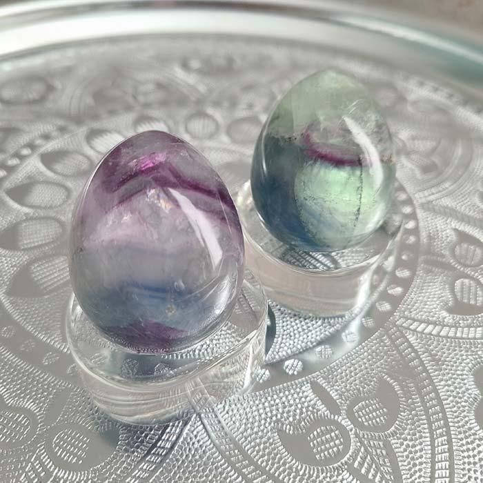 ŷСե饤ȡå饹դ ֥᡼