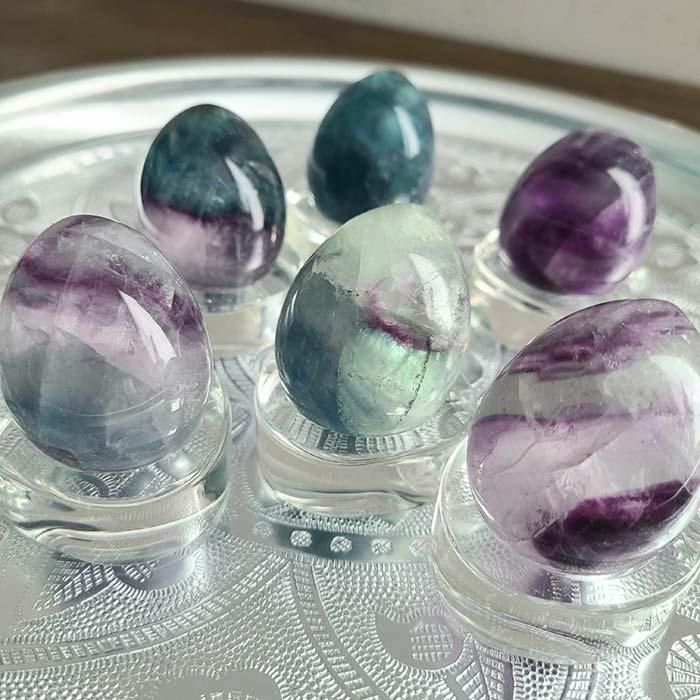 ŷСե饤ȡå饹դ ֥᡼