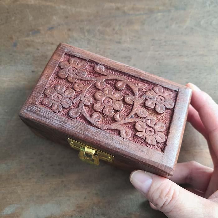 ǥåɡ͡ʪ졦åɥܥå ֥᡼