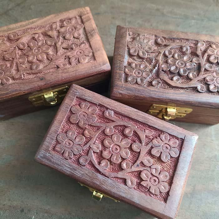 ǥåɡ͡ʪ졦åɥܥå ֥᡼