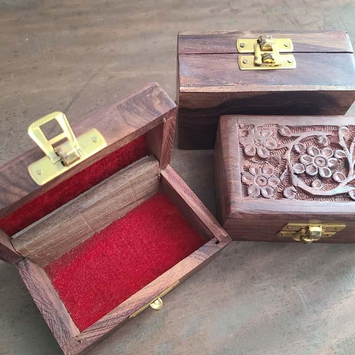 ǥåɡ͡ʪ졦åɥܥå ֥᡼