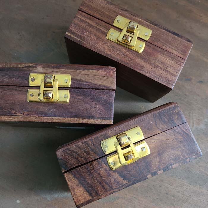 ǥåɡ͡ʪ졦åɥܥå ֥᡼