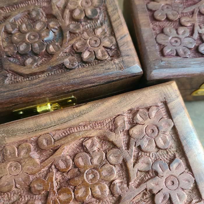 ǥåɡ͡ʪ졦åɥܥå ֥᡼