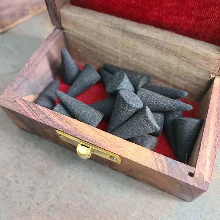 ǥåɡ͡ʪ졦åɥܥå ֥᡼