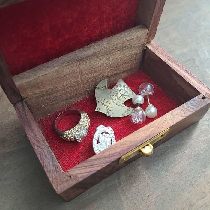 ǥåɡ͡ʪ졦åɥܥå ֥᡼