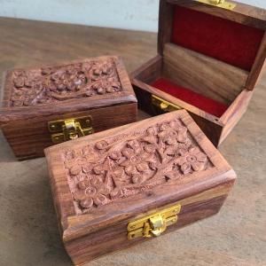 ǥåɡ͡ʪ졦åɥܥå