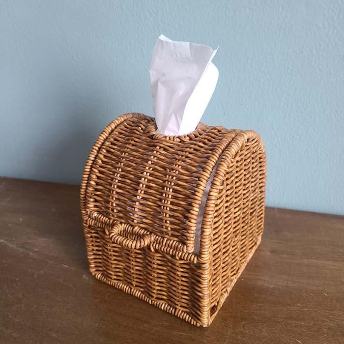 ǽǺࡦХåȡƥå奱ѥȥ ᥤ󥤥᡼