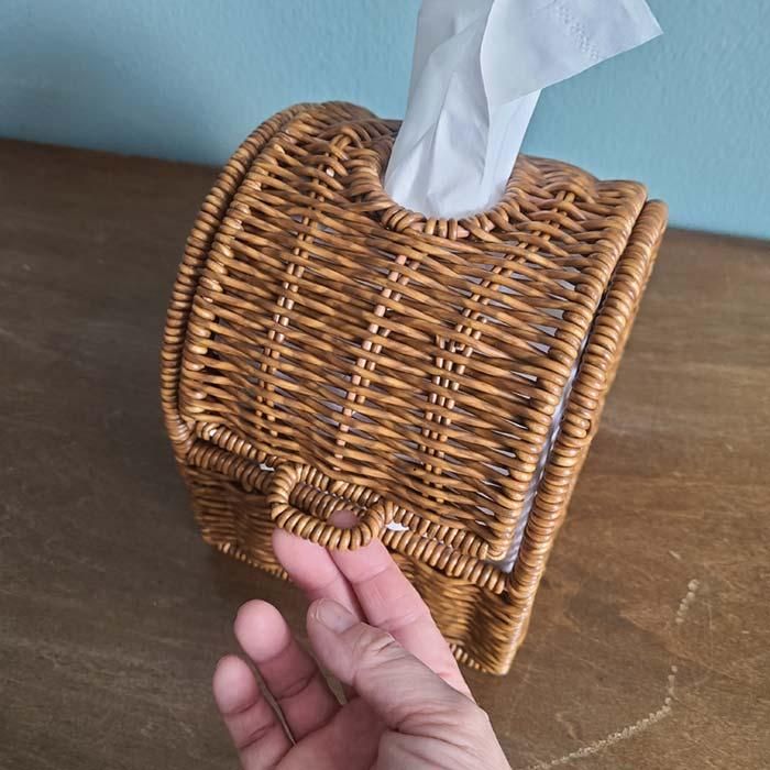 ǽǺࡦХåȡƥå奱ѥȥ ֥᡼