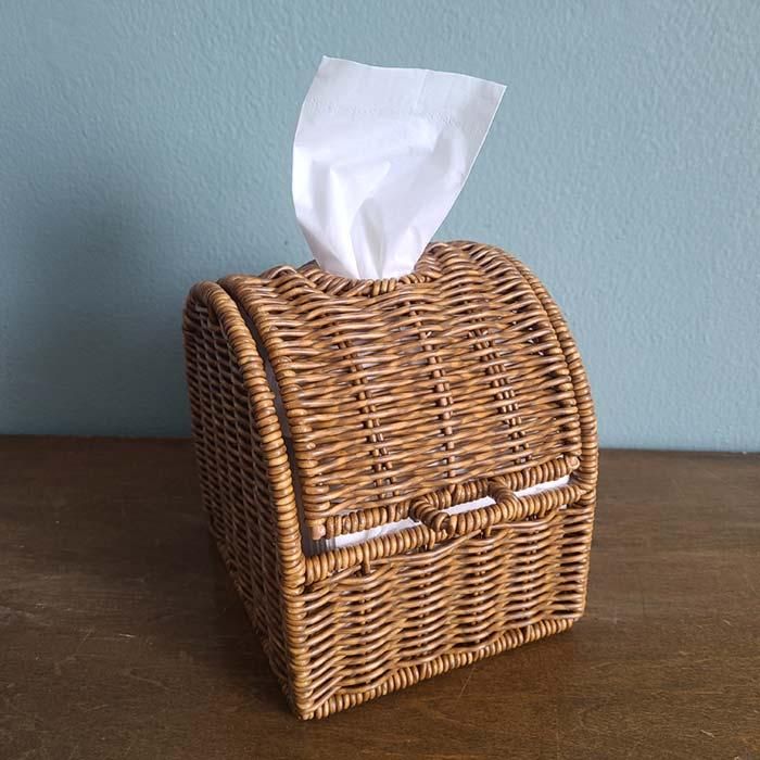 ǽǺࡦХåȡƥå奱ѥȥ ֥᡼