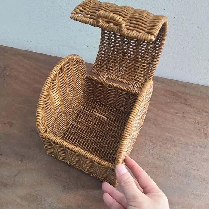 ǽǺࡦХåȡƥå奱ѥȥ ֥᡼