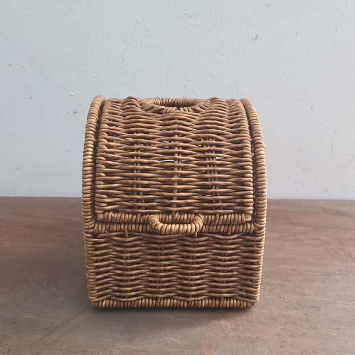 ǽǺࡦХåȡƥå奱ѥȥ ֥᡼