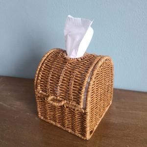 ǽǺࡦХåȡƥå奱ѥȥ