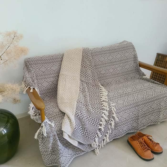 ꥵ륳åȥ󡦥åȡޥСեСȽ֥󥱥å ᥤ󥤥᡼