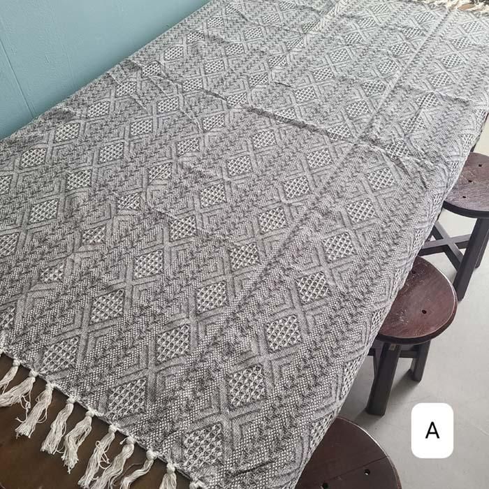 ꥵ륳åȥ󡦥åȡޥСեСȽ֥󥱥å ֥᡼