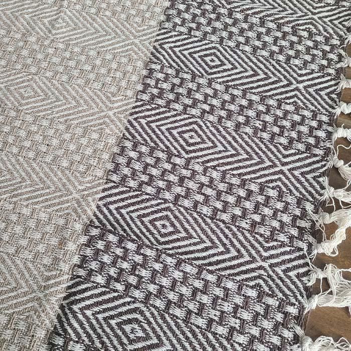 ꥵ륳åȥ󡦥åȡޥСեСȽ֥󥱥å ֥᡼