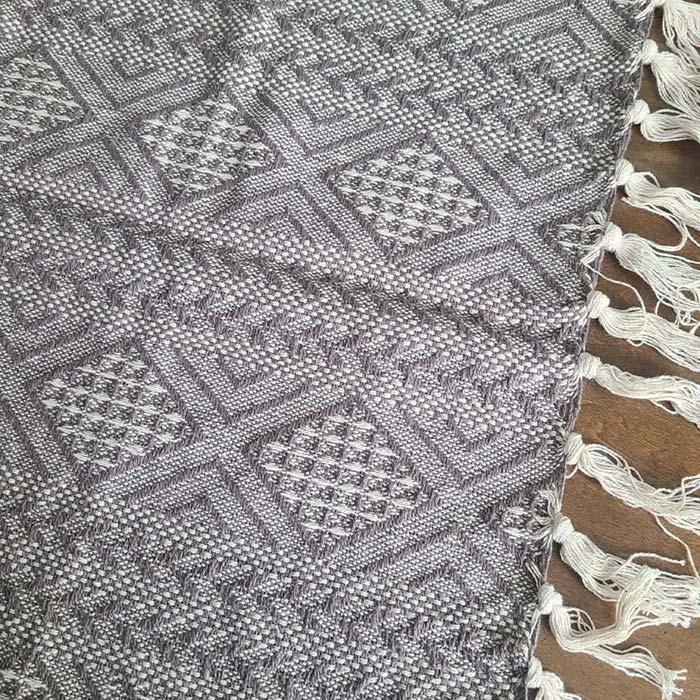 ꥵ륳åȥ󡦥åȡޥСեСȽ֥󥱥å ֥᡼