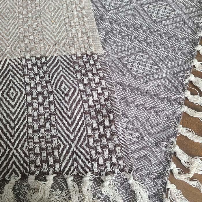 ꥵ륳åȥ󡦥åȡޥСեСȽ֥󥱥å ֥᡼