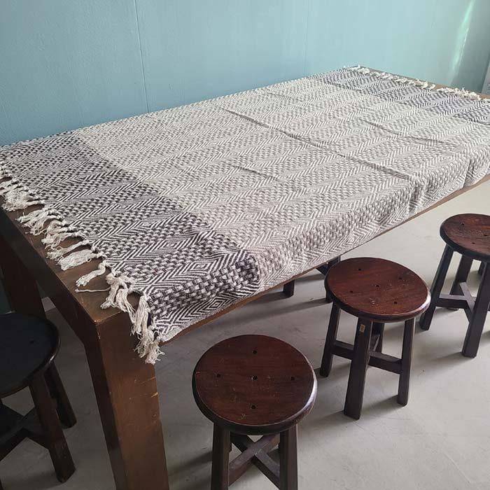 ꥵ륳åȥ󡦥åȡޥСեСȽ֥󥱥å ֥᡼