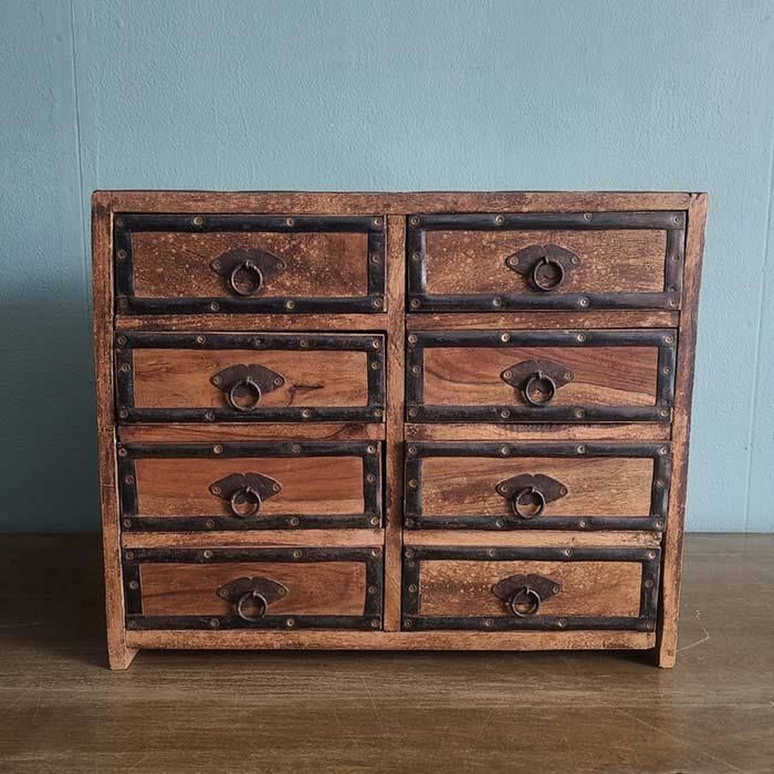 硼ɥץȶ˼Ф8İФȶ ֥᡼