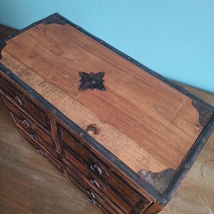 硼ɥץȶ˼Ф8İФȶ ֥᡼