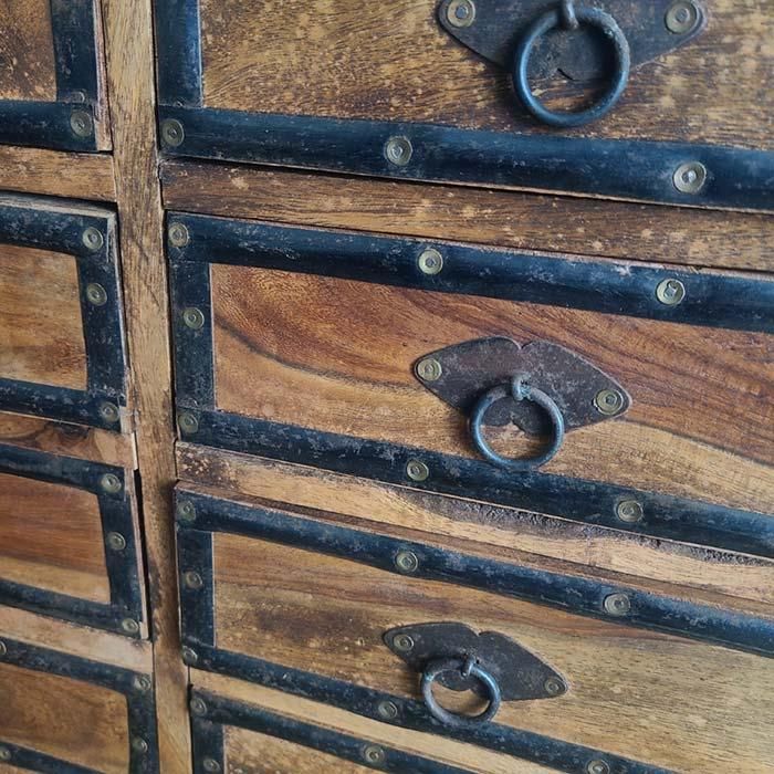 硼ɥץȶ˼Ф8İФȶ ֥᡼