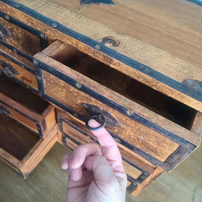 硼ɥץȶ˼Ф8İФȶ ֥᡼