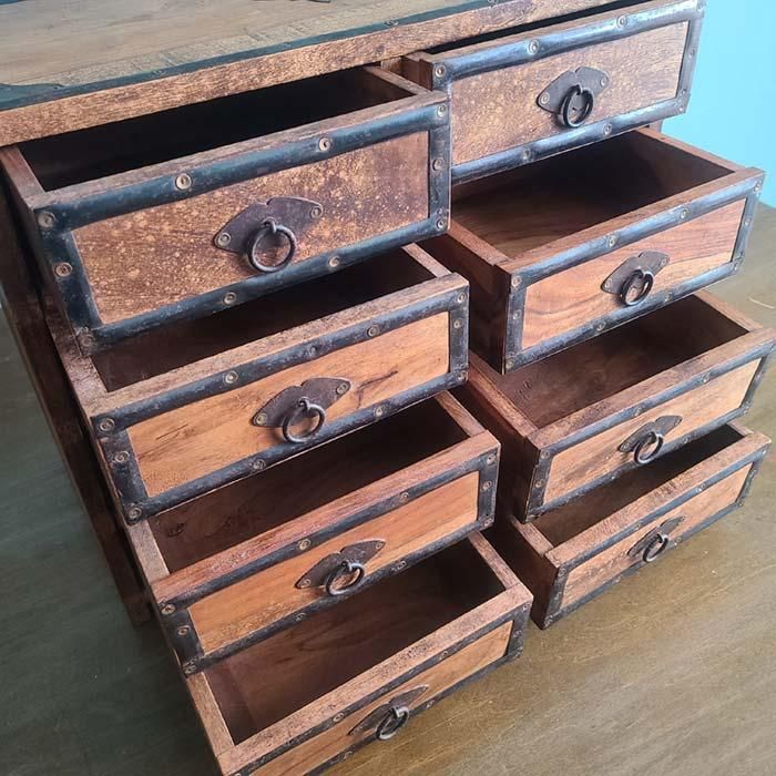 硼ɥץȶ˼Ф8İФȶ ֥᡼