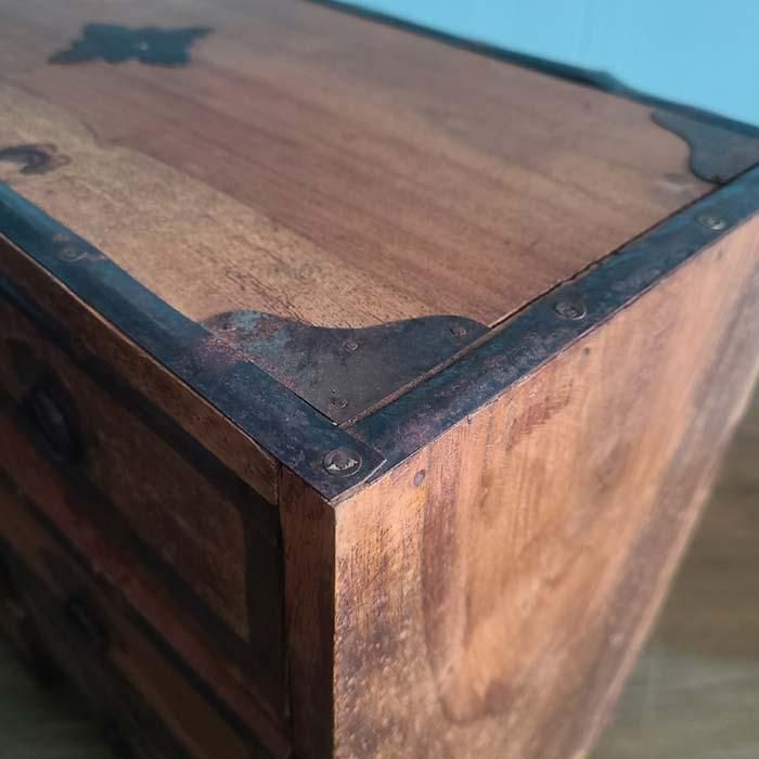 硼ɥץȶ˼Ф8İФȶ ֥᡼