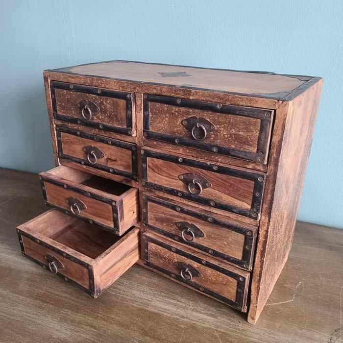 硼ɥץȶ˼Ф8İФȶ ֥᡼