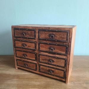 硼ɥץȶ˼Ф8İФȶ