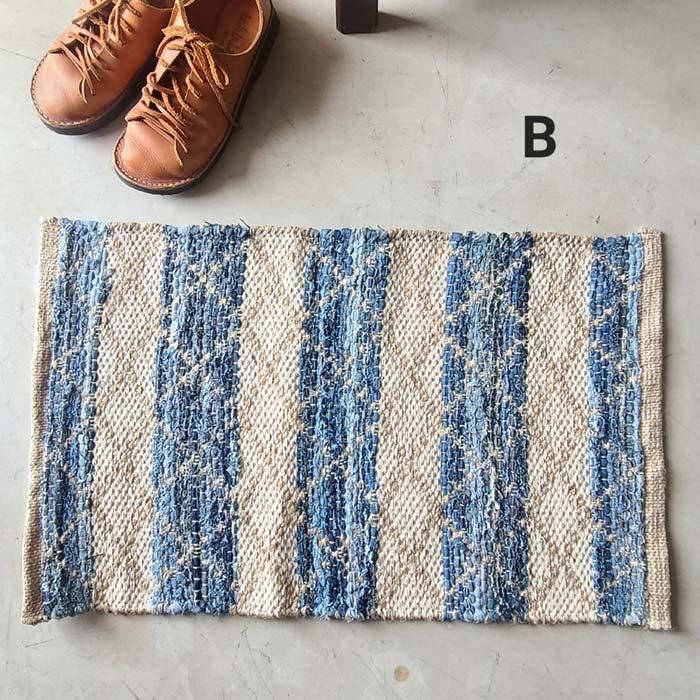 �ե����ޥåȡ��饰�ޥåȡ���ʪ�����إޥåȡ��ǥ˥ࡦ���塼���㡦ŷ���Ǻ�ޥå� ���֥��᡼��