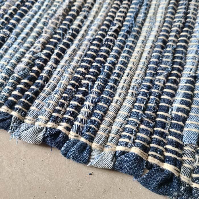 �ե����ޥåȡ��饰�ޥåȡ���ʪ�����إޥåȡ����å���ޥåȡ��ǥ˥�ߥå��� ���֥��᡼��