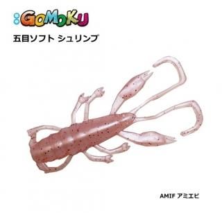 ѥ ȡ ܥե  2 GSSH20(AMIF(ߥ)) (᡼ز) Ź̲ʡ