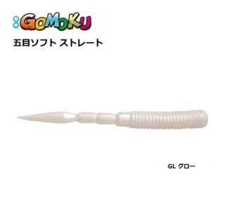 ѥ ȡ ܥե ȥ졼 2 GSST20 GL() (᡼ز) Ź̲ʡ