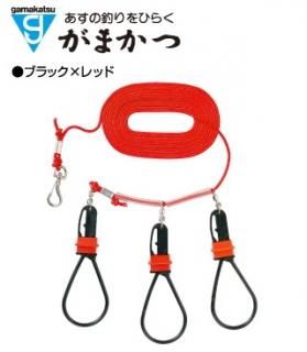 ޤ 륢 緿ȥ󥬡å ǣ-1446Ź̲ʡ 