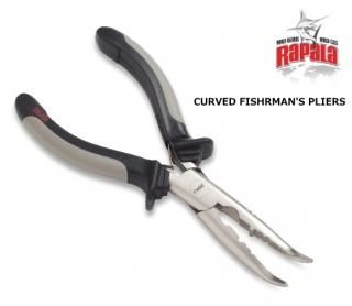 ѥ ֥ɥեå㡼ޥץ饤䡼 6-2/1 inch (16.5cm) RCPC6OT Ź̲ʡ