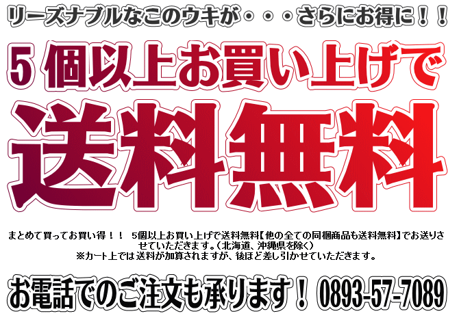 南ウキ 競技スペシャル 磯釣り名人 南康史 監修 磯釣りに最適なチヌ グレ フカセ釣り用円錐ウキ 5個以上で送料無料