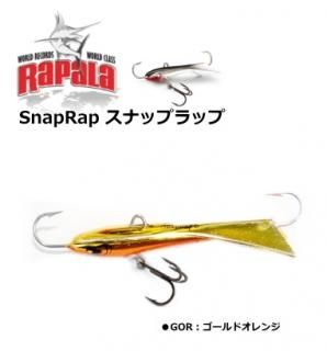 ѥ ʥåץå SNR04 (GOR ɥ) (᡼ز)  Ź̲ʡ