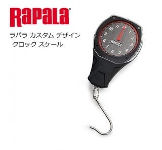 ѥ  ǥ å  RCDCS12  Ź̲ʡ