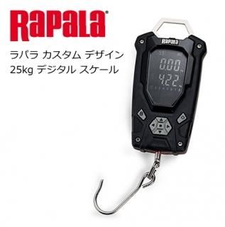 ѥ  ǥ 25kg ǥ  RCDDS25 Ź̲ʡ