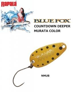 ѥ BLUE FOX ȥ ǥѡ 饿 顼 BFMU25 NMUB (᡼ز) Ź̲ʡ