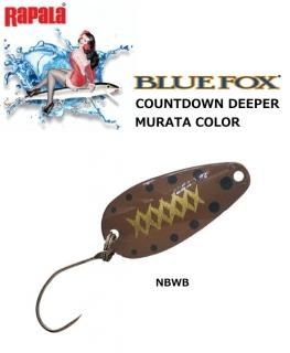 ѥ BLUE FOX ȥ ǥѡ 饿 顼 BFMU04 NBWB (᡼ز) Ź̲ʡ