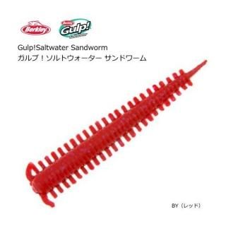 С쥤   ȥ ɥ (2/Bloody(å)) (᡼ز)  Ź̲ʡ