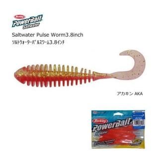 С쥤 ȥ ѥ륹 3.8 () / åեå (᡼ز) Ź̲ʡ