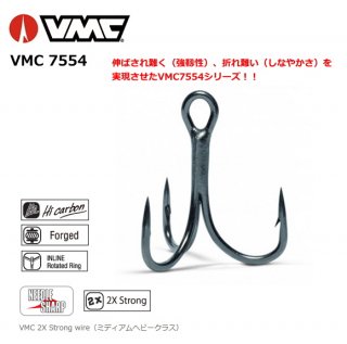 VMC VMC7554 VMC 2X Strong wireʥߥǥإӡ饹 #6 (᡼ز) Ź̲ʡ 
