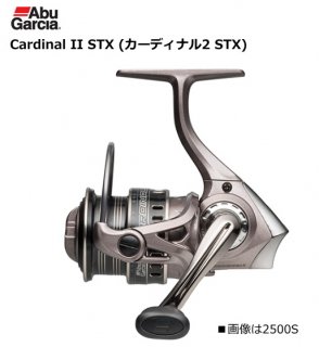  륷 ǥʥ2 STX 3000S / ԥ˥󥰥꡼ (SP) Ź̲ʡ