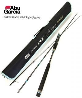  륷 ƥơ KR-X 饤ȥ SXLC-633-150-KR (٥ȥǥ) / 󥰥åɡOT (SP) Ź̲ʡ